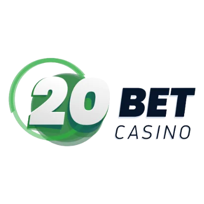 https://20betcasino.hu/